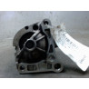 DEMARREUR RENAULT MEGANE I PH2 99-02