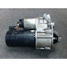 DEMARREUR RENAULT MEGANE I PH2 99-02