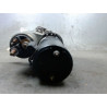 DEMARREUR RENAULT MEGANE I PH2 99-02