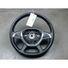 VOLANT DE DIRECTION DACIA LOGAN