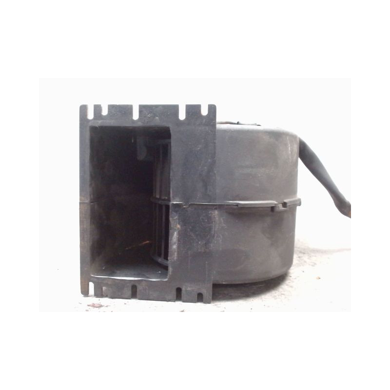 MOTEUR VENTILATEUR CHAUFFAGE AIXAM 7RS