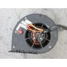 MOTEUR VENTILATEUR CHAUFFAGE AIXAM 7RS