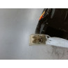 MOTEUR VENTILATEUR CHAUFFAGE AIXAM 7RS
