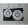 SUPPORT DE VENTILATEUR VOLKSWAGEN GOLF V PLUS 2005-