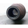 TRANSMISSION AVANT DROIT VOLKSWAGEN GOLF V PLUS 2005- 1.4 TSI