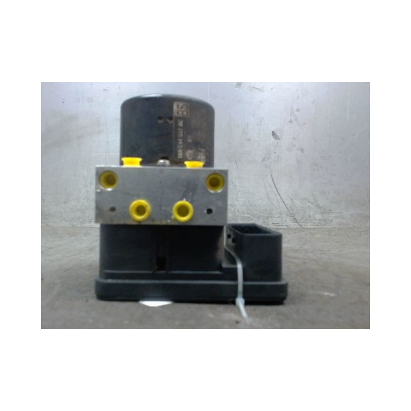 UNITE HYDRAULIQUE ABS VOLKSWAGEN GOLF V PLUS 2005-