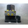 UNITE HYDRAULIQUE ABS VOLKSWAGEN GOLF V PLUS 2005-