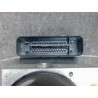UNITE HYDRAULIQUE ABS VOLKSWAGEN GOLF V PLUS 2005-
