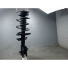 AMORTISSEUR AVANT GAUCHE RENAULT LAGUNA III 2007-