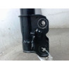 AMORTISSEUR AVANT GAUCHE RENAULT LAGUNA III 2007-