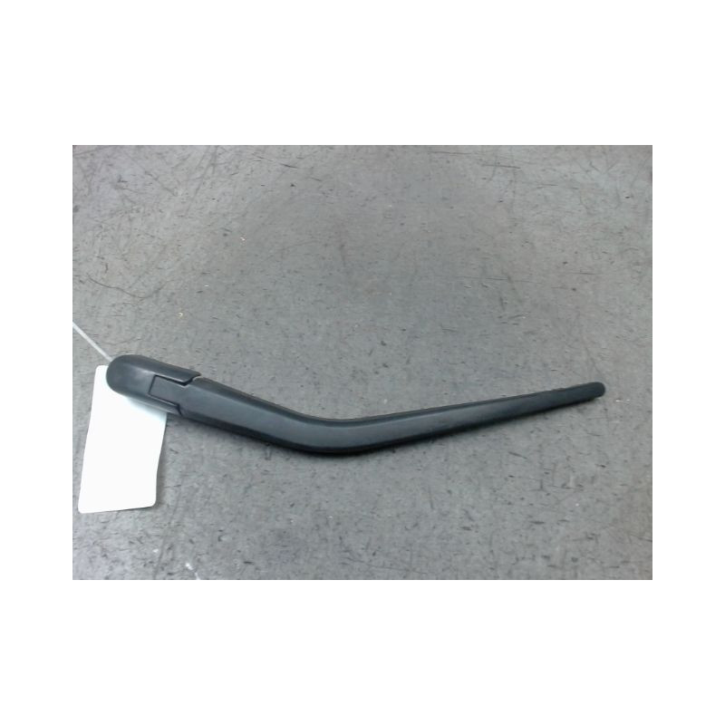 BRAS ESSUIE-GLACE ARRIERE MAZDA MAZDA 2