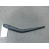 BRAS ESSUIE-GLACE ARRIERE MAZDA MAZDA 2
