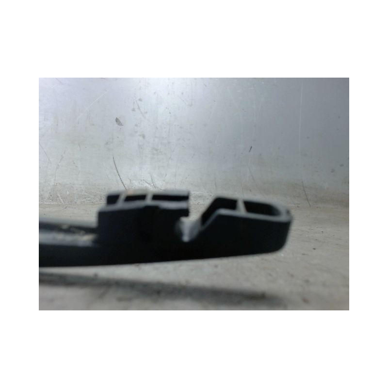 BRAS ESSUIE-GLACE ARRIERE MAZDA MAZDA 2
