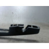 BRAS ESSUIE-GLACE ARRIERE MAZDA MAZDA 2