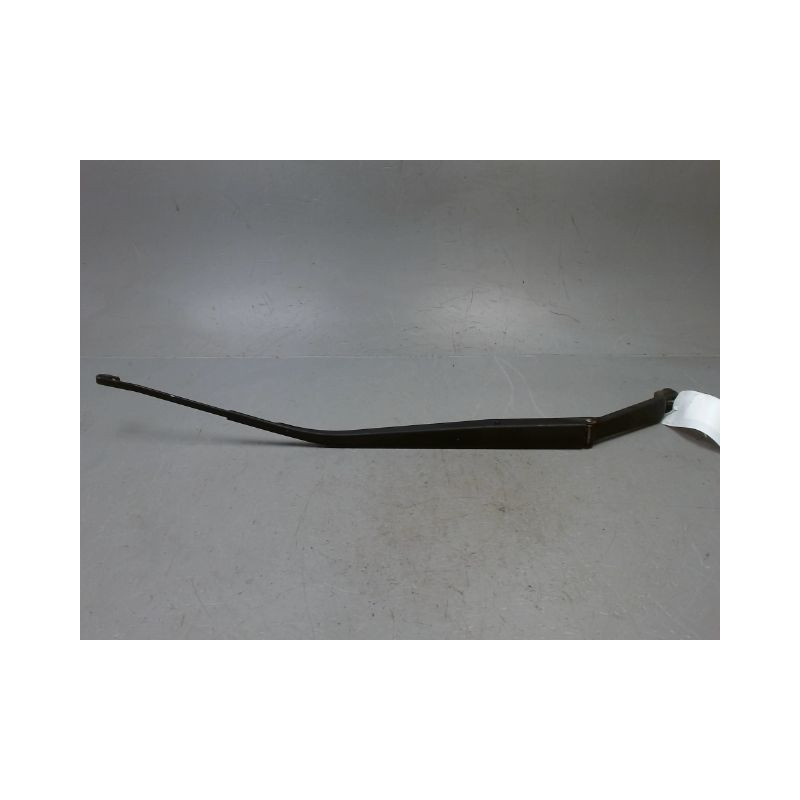 BRAS ESSUIE-GLACE AVANT DROIT HYUNDAI TUCSON -04