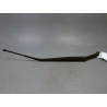 BRAS ESSUIE-GLACE AVANT DROIT HYUNDAI TUCSON -04