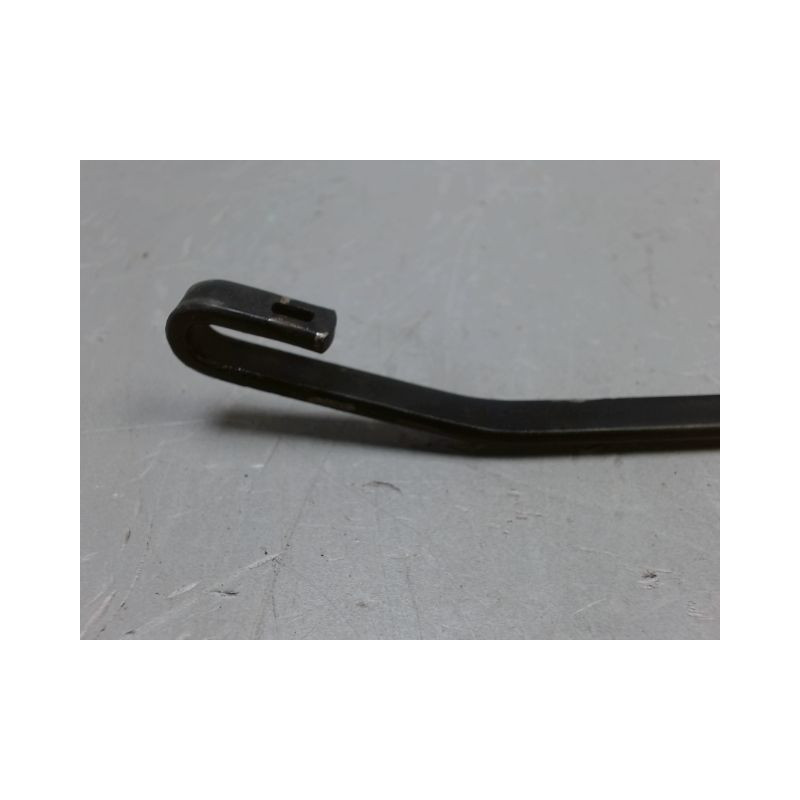 BRAS ESSUIE-GLACE AVANT DROIT HYUNDAI TUCSON -04
