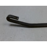 BRAS ESSUIE-GLACE AVANT DROIT HYUNDAI TUCSON -04