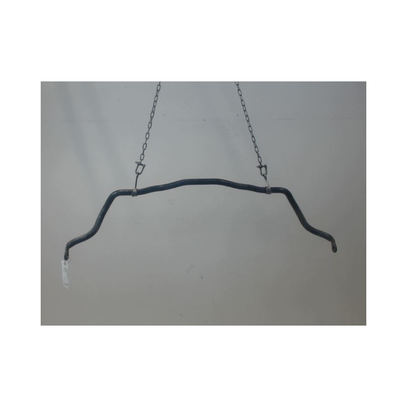 BARRE STABILISATRICE AVANT HYUNDAI TUCSON -04