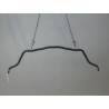 BARRE STABILISATRICE AVANT HYUNDAI TUCSON -04