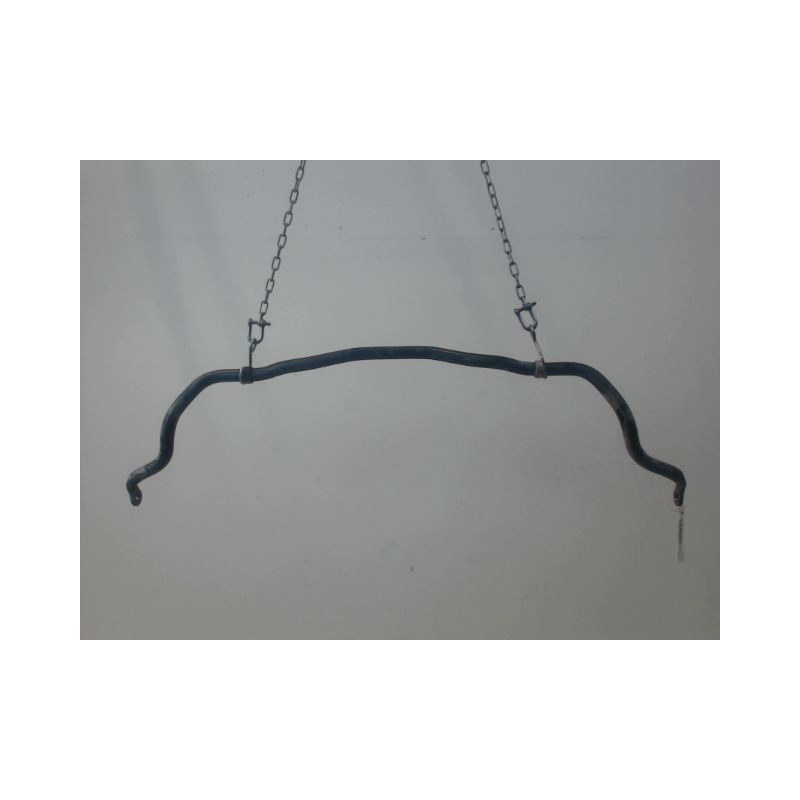 BARRE STABILISATRICE AVANT HYUNDAI TUCSON -04