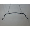 BARRE STABILISATRICE AVANT HYUNDAI TUCSON -04