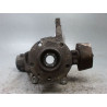 PIVOT AVANT GAUCHE PEUGEOT 605 94-99