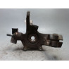 PIVOT AVANT GAUCHE PEUGEOT 605 94-99