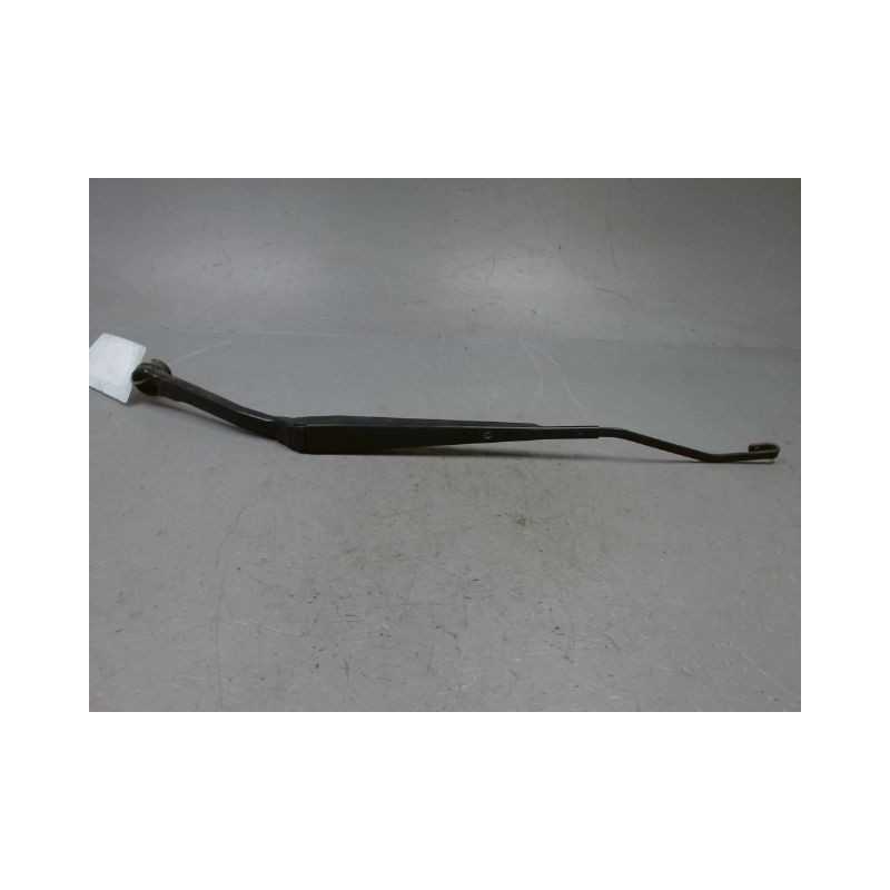 BRAS ESSUIE-GLACE AVANT GAUCHE MAZDA MAZDA 6 5P