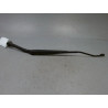 BRAS ESSUIE-GLACE AVANT GAUCHE MAZDA MAZDA 6 5P