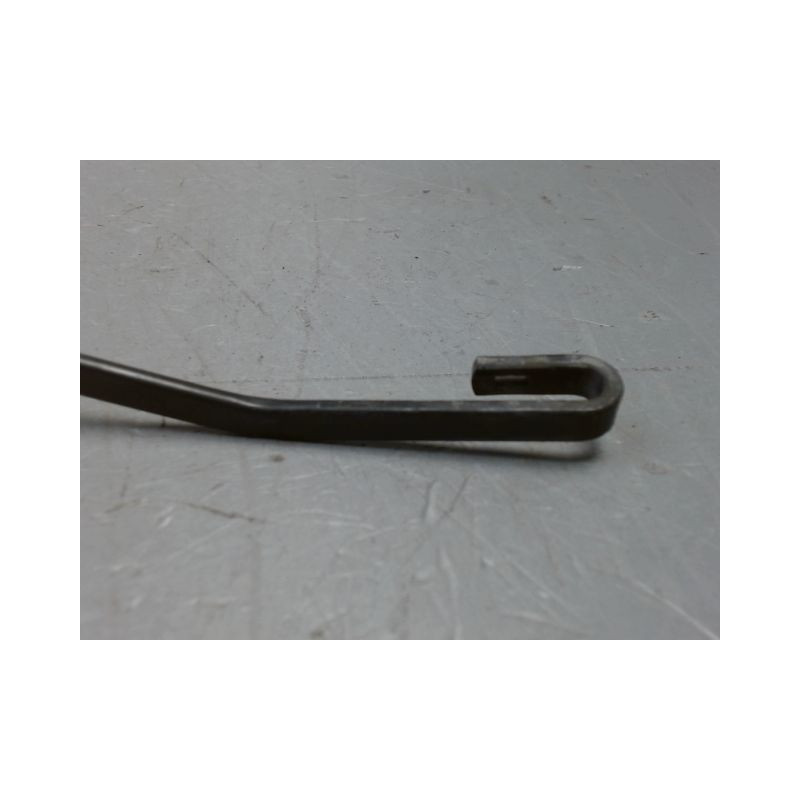 BRAS ESSUIE-GLACE AVANT GAUCHE MAZDA MAZDA 6 5P