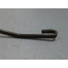 BRAS ESSUIE-GLACE AVANT GAUCHE MAZDA MAZDA 6 5P