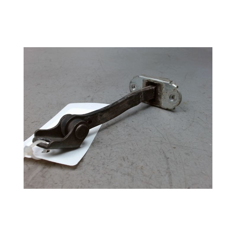 TIRANT PORTE ARD NISSAN QHASQAI 2007-