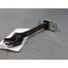 TIRANT PORTE ARD NISSAN QHASQAI 2007-