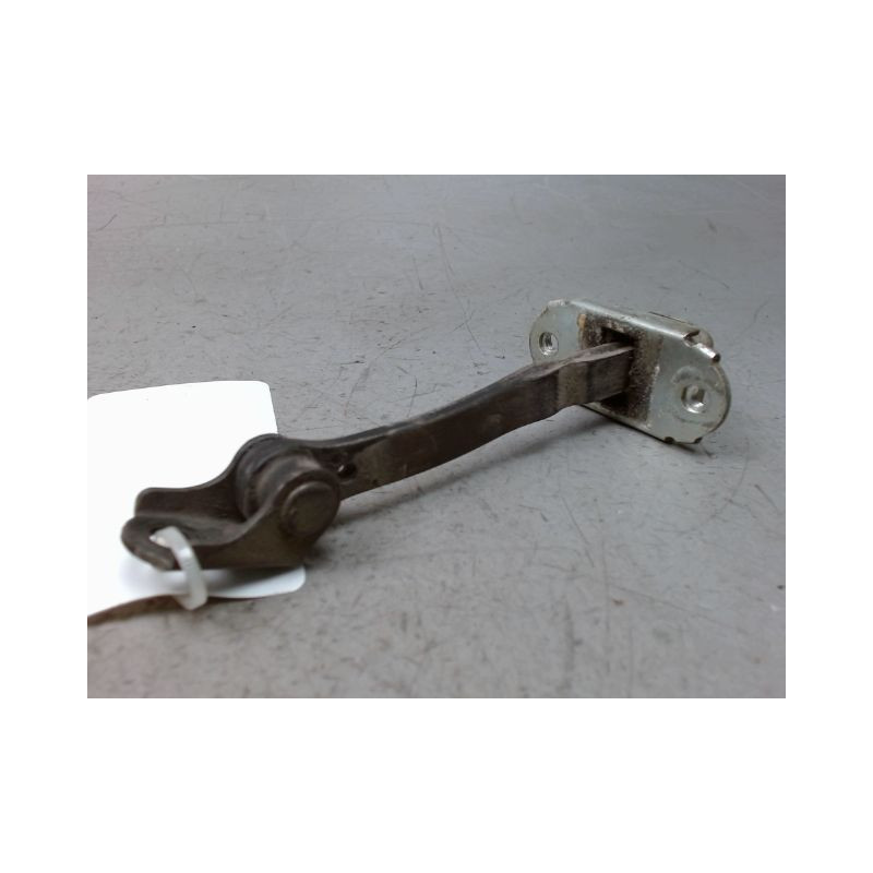 TIRANT PORTE ARG NISSAN QHASQAI 2007-