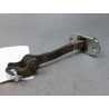 TIRANT PORTE ARG NISSAN QHASQAI 2007-