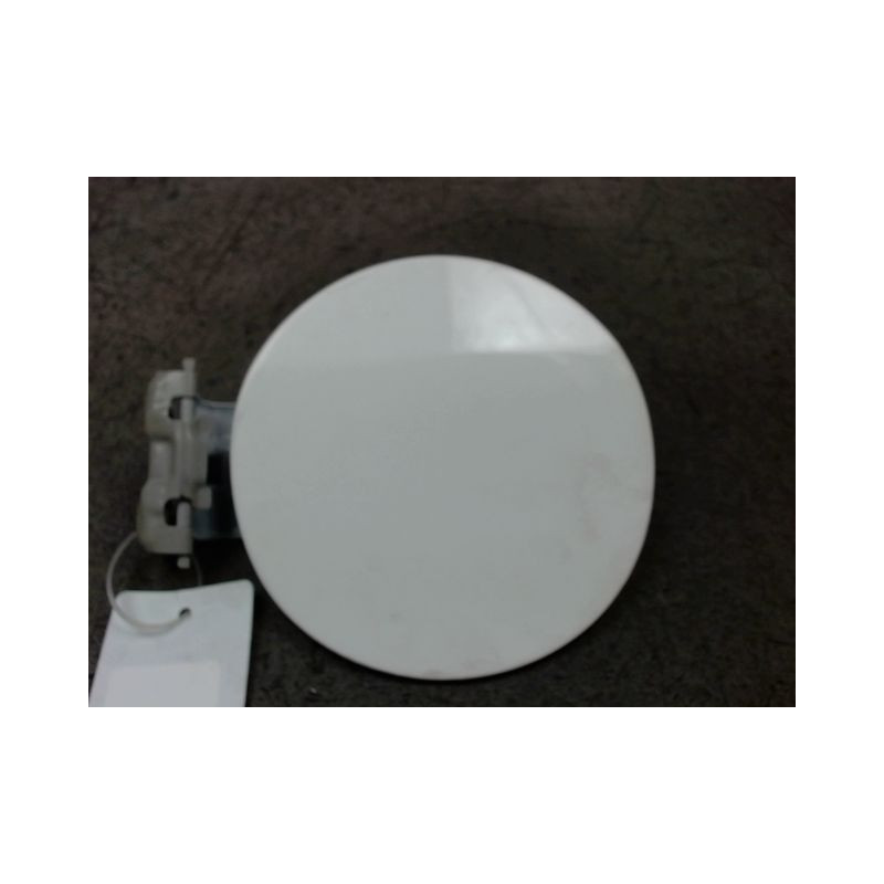 VOLET DE TRAPPE CARBURANT CITROEN C-ZERO