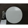 VOLET DE TRAPPE CARBURANT CITROEN C-ZERO
