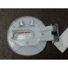 VOLET DE TRAPPE CARBURANT CITROEN C-ZERO