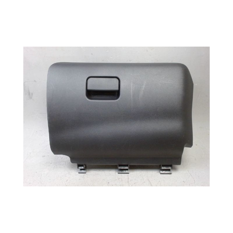 BOITE A GANTS CITROEN C-ZERO