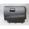 BOITE A GANTS CITROEN C-ZERO