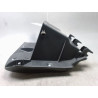 BOITE A GANTS CITROEN C-ZERO
