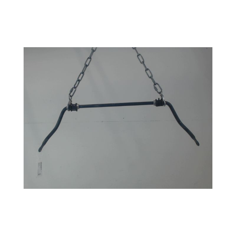 BARRE STABILISATRICE AVANT CITROEN C-ZERO