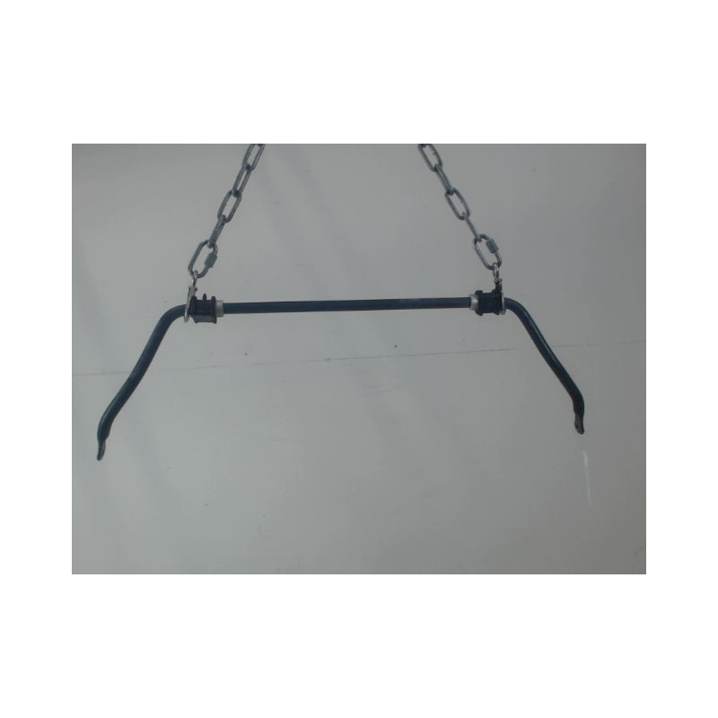 BARRE STABILISATRICE AVANT CITROEN C-ZERO