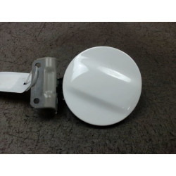 VOLET DE TRAPPE CHARGEMENT ELECTRIQUE