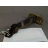 TIRANT PORTE ARG NISSAN X - TRAIL 2004-
