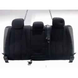 KIT BANQUETTE ARRIERE COMPLETE