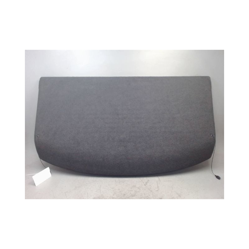 TABLETTE PLAGE ARRIERE HONDA CIVIC