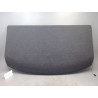 TABLETTE PLAGE ARRIERE HONDA CIVIC