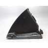 BOITE A GANTS HONDA CIVIC